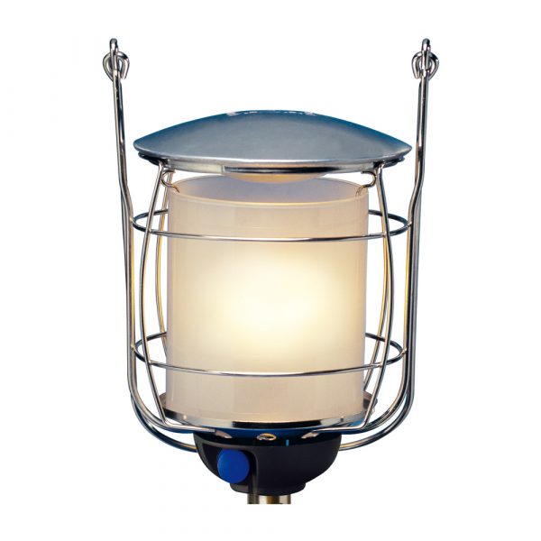 1175-600x600 1175-600x600